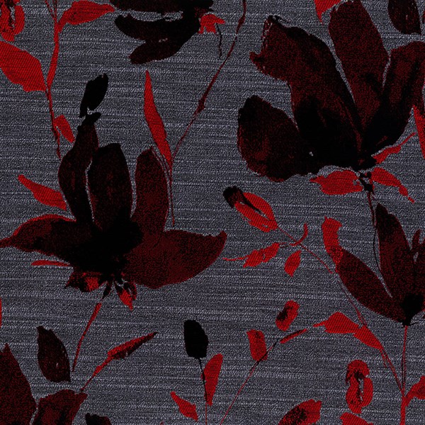 Santa Cruz (Darwin Collection) Ember - Lining Recommended