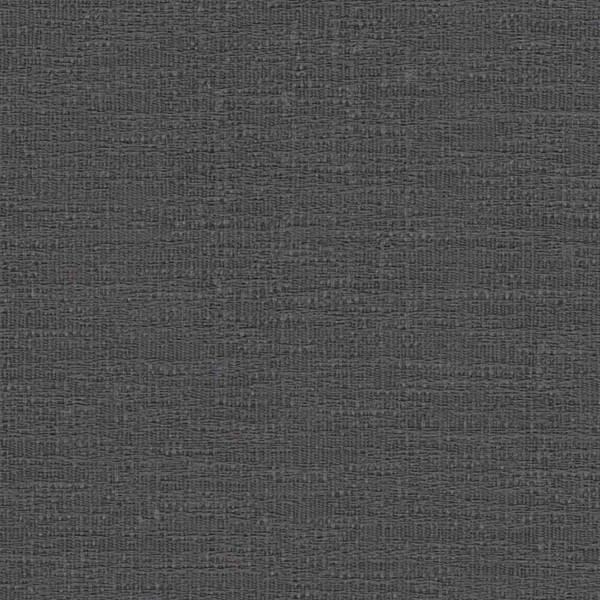Savoy Baltic - Light Filtering