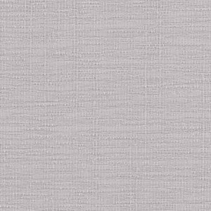 Savoy Ceramic - Light Filtering