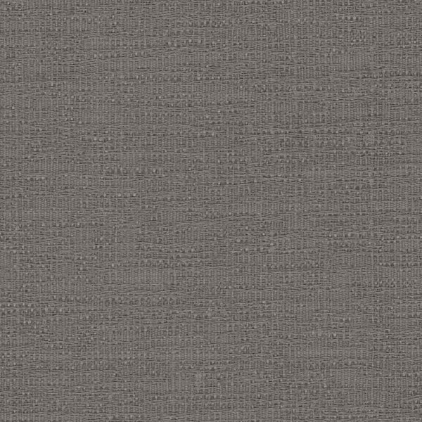 Savoy Fossil - Light Filtering