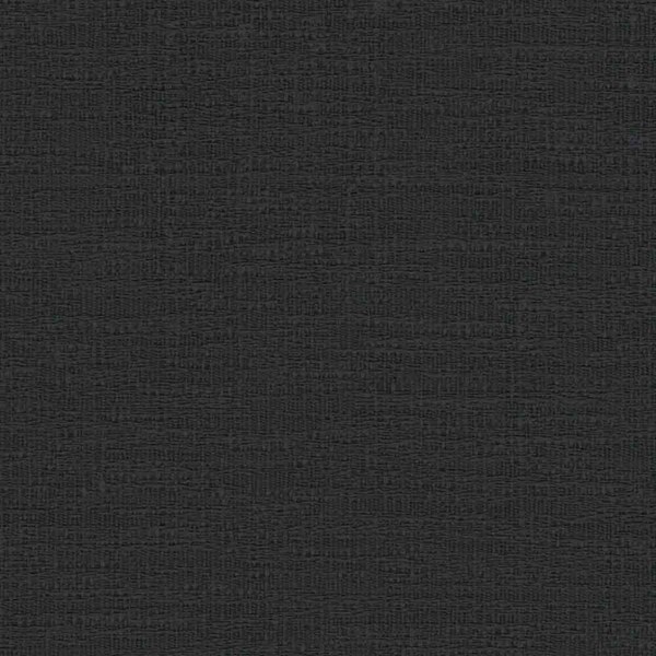 Savoy Lava - Light Filtering