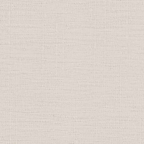 Savoy Limestone - Light Filtering