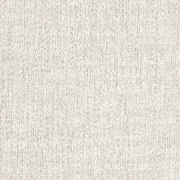 Savoy Limestone - Blockout