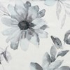 Seraphina - duck egg