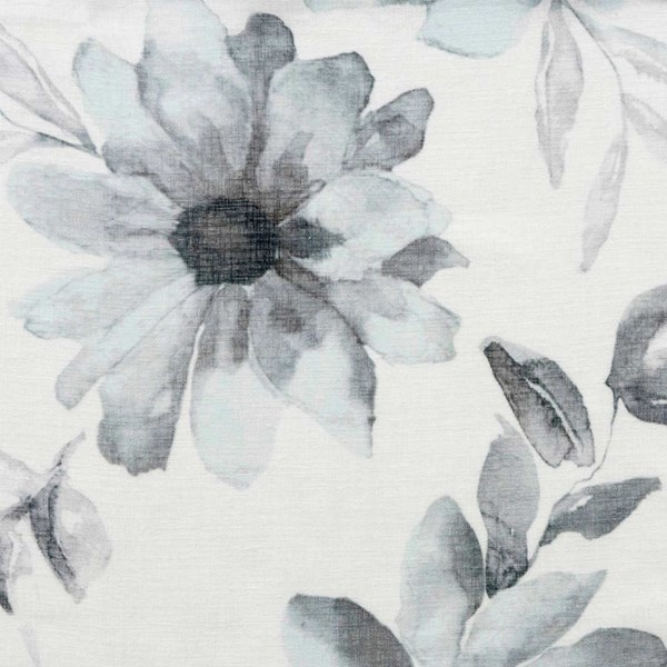 Seraphina Duck Egg - Sheer