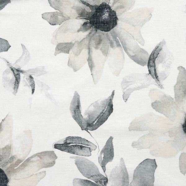 Seraphina Smoke - Sheer