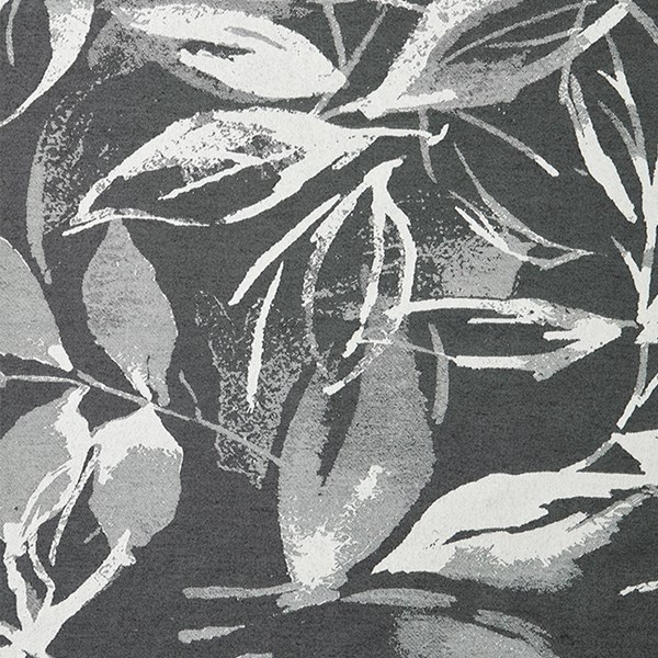 Soljan Ember - Lining Recommended