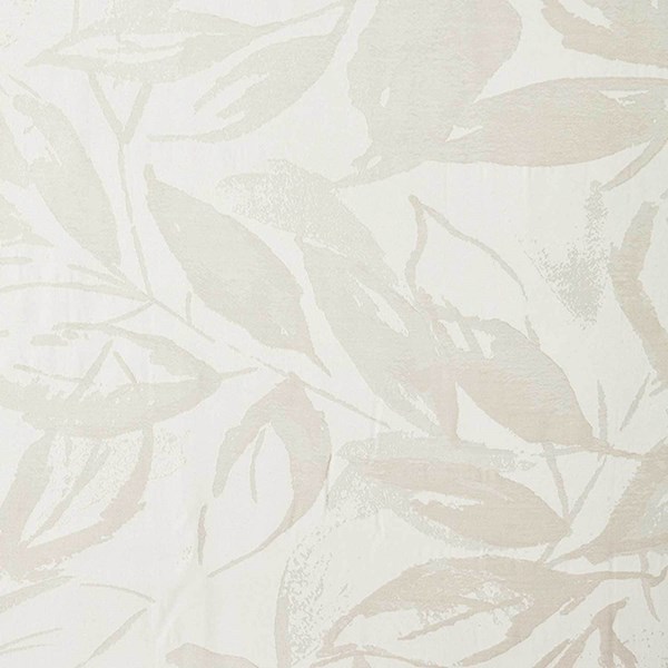 Soljan Natural - Lining Recommended