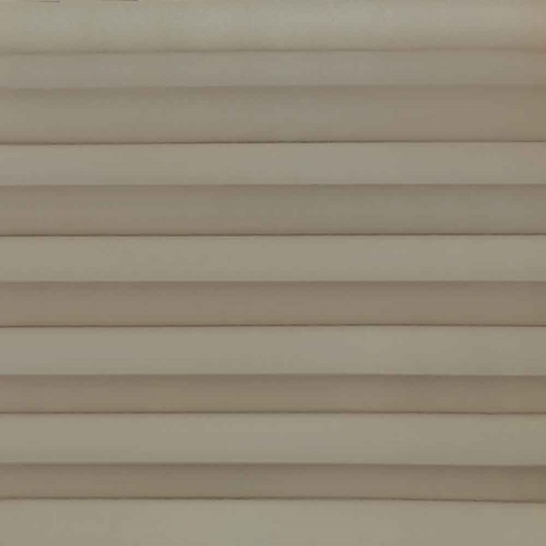 Sonoma Blockout Angel Kiss - Cellular Blinds