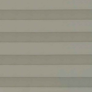 Sonoma Blockout Star Magnolia - Cellular Blinds