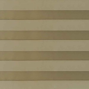 Sonoma Blockout Beechwood - Cellular Blinds
