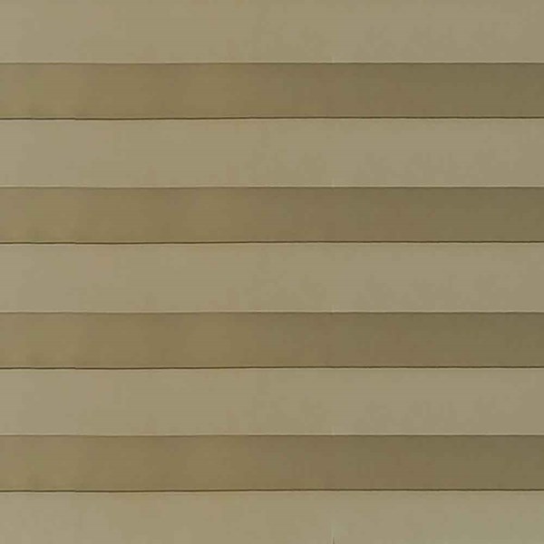 Sonoma Blockout Beechwood - Cellular Blinds