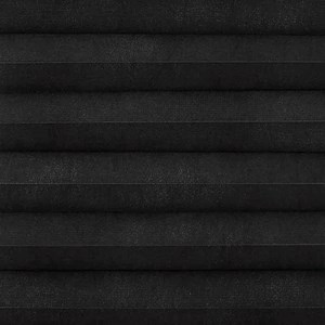 Sonoma Blockout Black Magic - Cellular Blinds