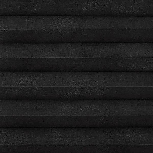 Sonoma Blockout Black Magic - Cellular Blinds