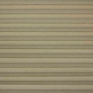 Sonoma Blockout Cameo - Cellular Blinds