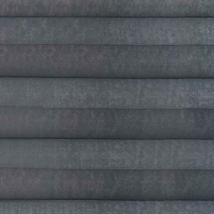 Sonoma Blockout Deep Grey - Cellular Blinds