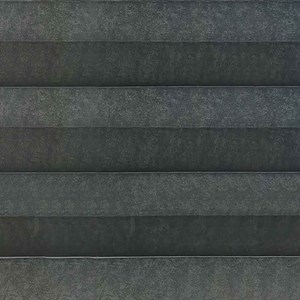 Sonoma Blockout Gravel Wash - Cellular Blinds