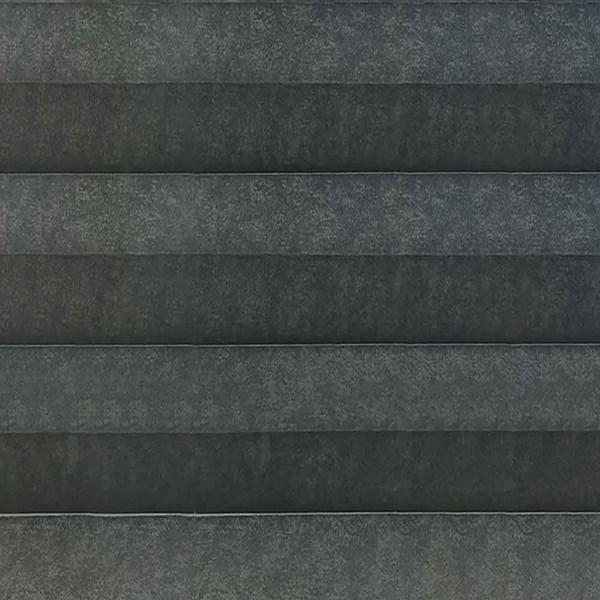 Sonoma Blockout Gravel Wash - Cellular Blinds