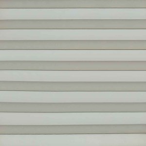 Sonoma Blockout Popcorn - Cellular Blinds