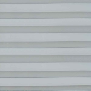 Sonoma Blockout Skywalk - Cellular Blinds