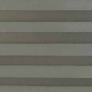 Sonoma Blockout Spa Day - Cellular Blinds