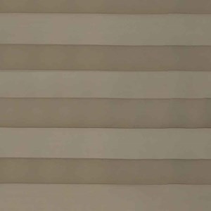Sonoma Blockout Thistle - Cellular Blinds