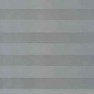 Sonoma Blockout White Azalea - Cellular Blinds