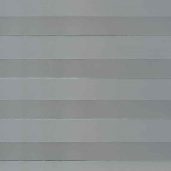Sonoma Blockout White Azalea - Cellular Blinds