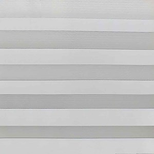 Sonoma Blockout White Feather - Cellular Blinds