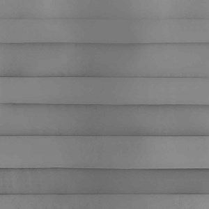 Sonoma Light Filtering Light Grey - Cellular Blinds