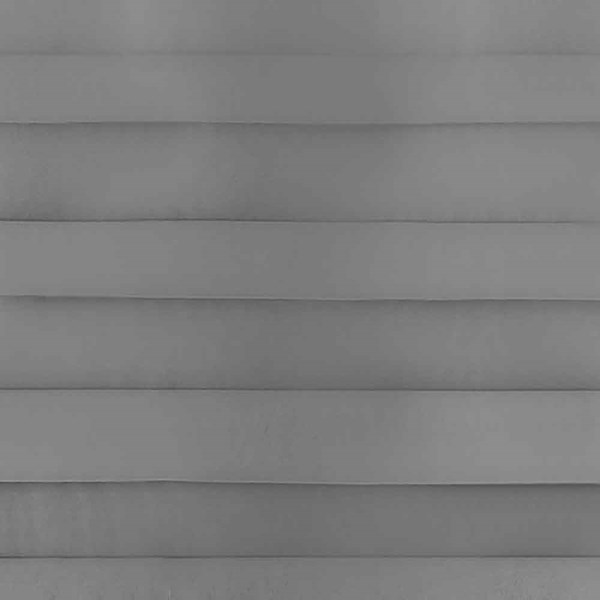 Sonoma Light Filtering Light Grey - Cellular Blinds