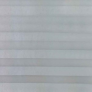 Sonoma Light Filtering Silver Birch - Cellular Blinds