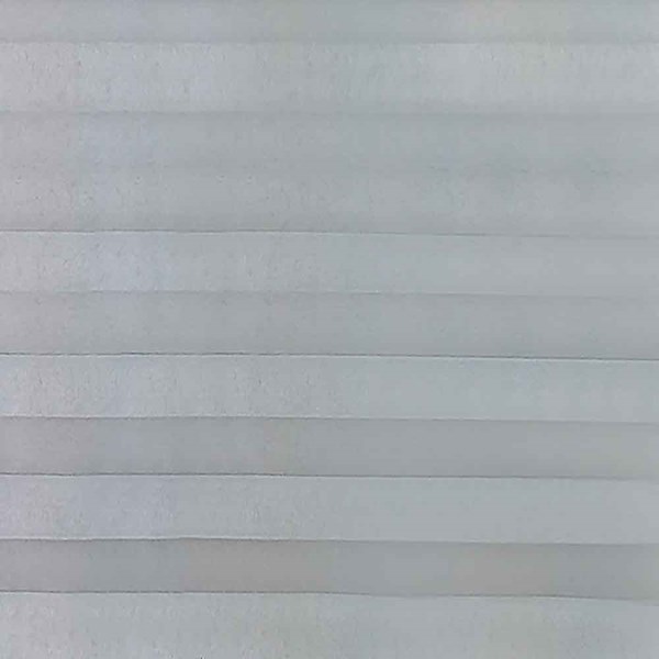 Sonoma Light Filtering Silver Birch - Cellular Blinds