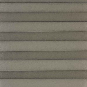 Sonoma Light Filtering Spa Day - Cellular Blinds