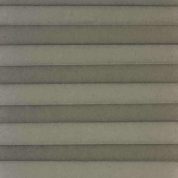 Sonoma Light Filtering Spa Day - Cellular Blinds