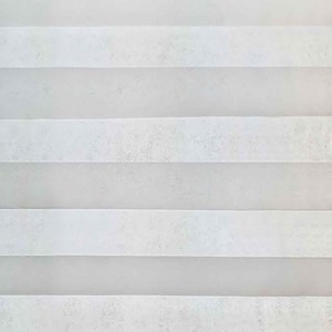 Sonoma Light Filtering Star Magnolia - Cellular Blinds