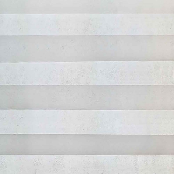 Sonoma Light Filtering Star Magnolia - Cellular Blinds