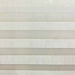Sonoma Light Filtering Sunbeam - Cellular Blinds