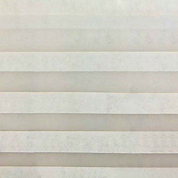 Sonoma Light Filtering Sunbeam - Cellular Blinds