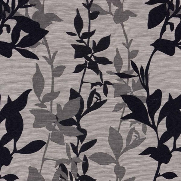 Sylvan V2 Shadow - Lining Recommended