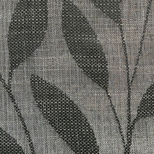 Tasman Ebony - Lining Recommended