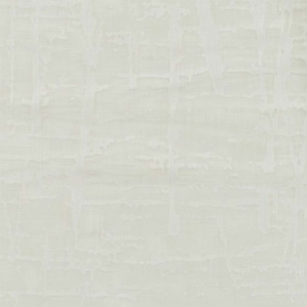 Toulouse Ivory - Sheer