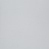 Triple-Weave Lining Curtain - grey
