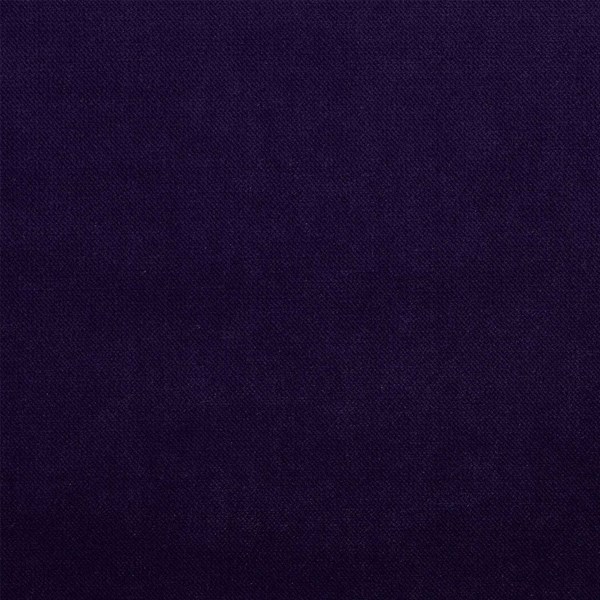 Valentino Amethyst - Lining Recommended