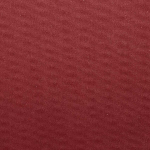 Valentino Blush - Lining Recommended