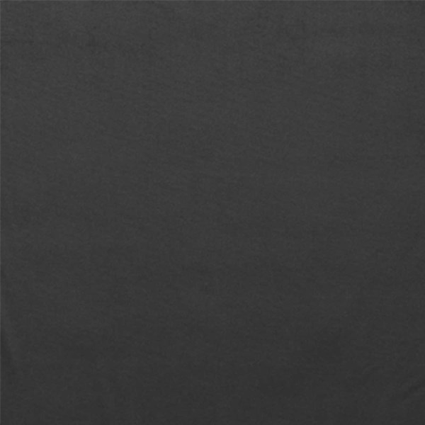 Valentino Coal - Lining Recommended
