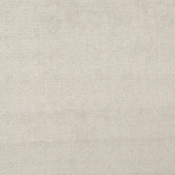 Valentino Dove - Lining Recommended