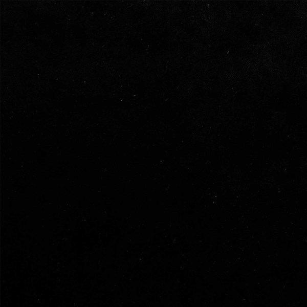 Valentino Ebony - Lining Recommended