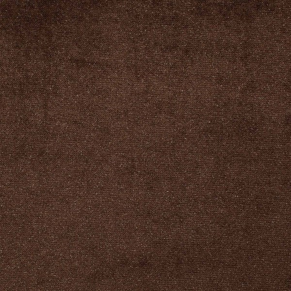 Valentino Espresso - Lining Recommended