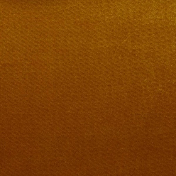 Valentino Gold - Lining Recommended